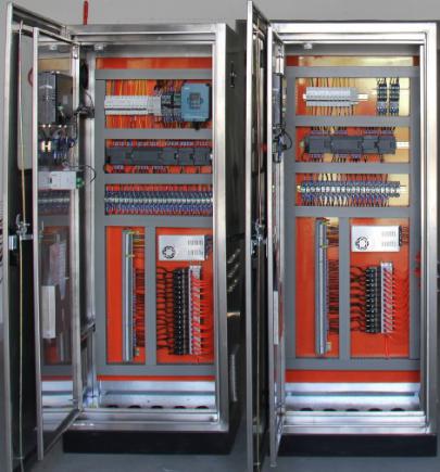 PLC�Ԅӻ�����ϵ�y